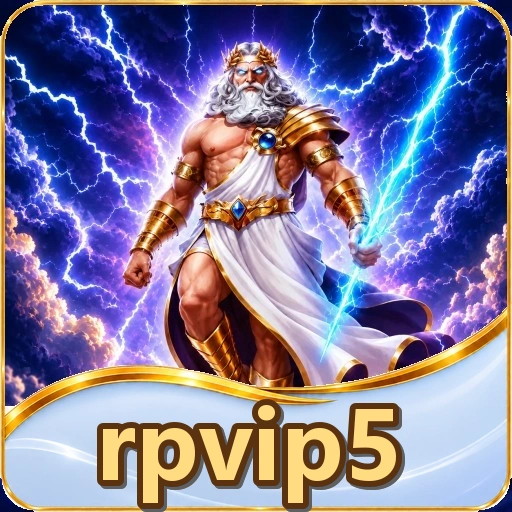 Ilustrasi instal dan buka APK rpvip5