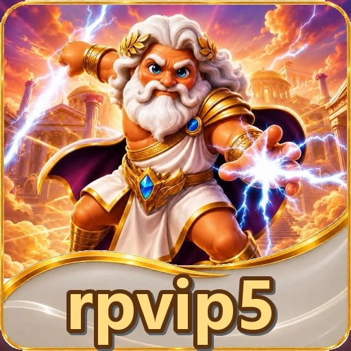 Ilustrasi unduh APK rpvip5