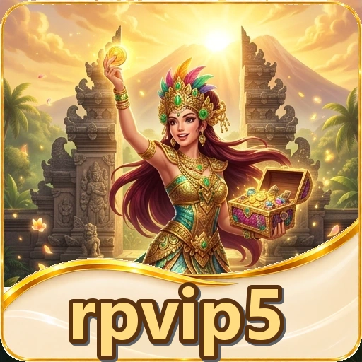 Ilustrasi unduh APK rpvip5 dari tautan tercatat di situs ini