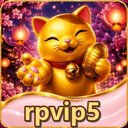 Ilustrasi pengenalan rpvip5 APK untuk pengguna Android Indonesia