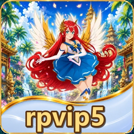 Ilustrasi cara memeriksa file APK rpvip5 sebelum dipasang