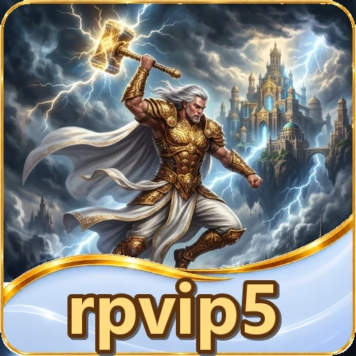 Ilustrasi cara install singkat rpvip5 APK — izin sumber tidak dikenal