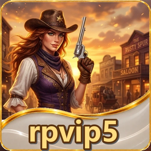 Ilustrasi FAQ singkat unduh dan pasang rpvip5 APK