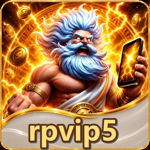 Ilustrasi FAQ unduh rpvip5 APK — versi dan paket ARM