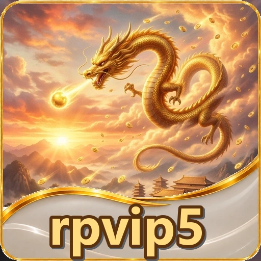 Ilustrasi risiko file APK rpvip5 dari grup chat WhatsApp