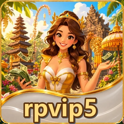 Ilustrasi cara install rpvip5 APK per merek HP Samsung, Xiaomi, Oppo