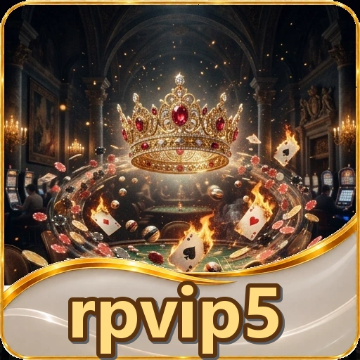 Ilustrasi langkah pasang rpvip5 APK — izin sumber tidak dikenal