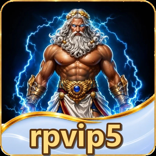 Ilustrasi peringatan Google Play Protect saat pasang APK rpvip5