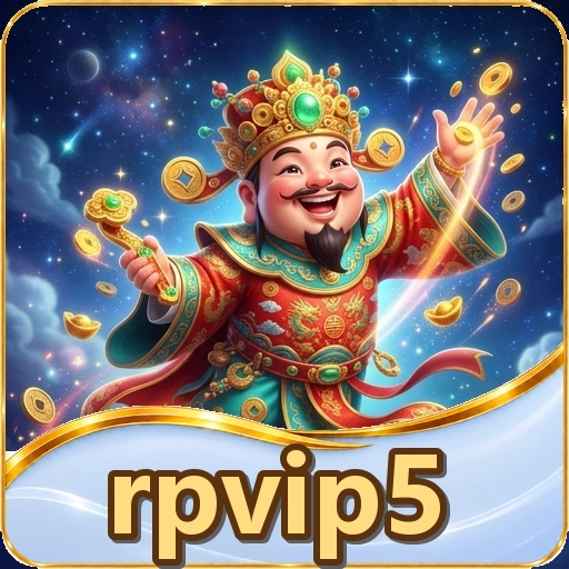 Ilustrasi peta halaman panduan rpvip5 APK — unduh, pasang, dan update