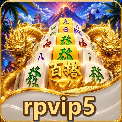 Ilustrasi pusat bantuan FAQ unduh dan pasang rpvip5 APK