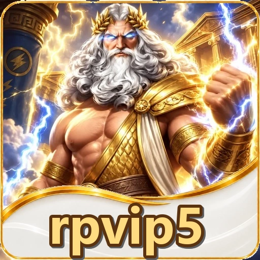 Ilustrasi riwayat pembaruan versi rpvip5 APK