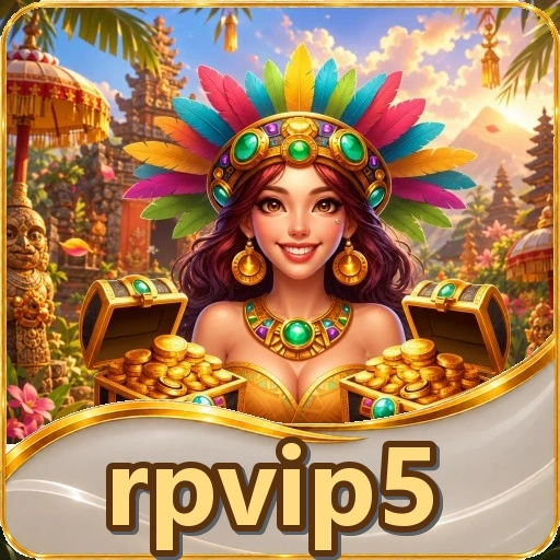 Ilustrasi struktur file APK rpvip5 — isi paket Android