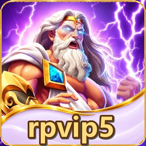 Ilustrasi tips memilih sumber APK rpvip5 — scan file dan Play Protect