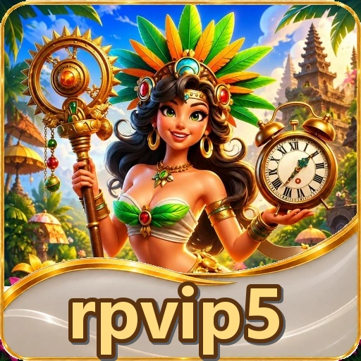 Ilustrasi tips membaca panduan dan ulasan rpvip5 APK sebelum unduh