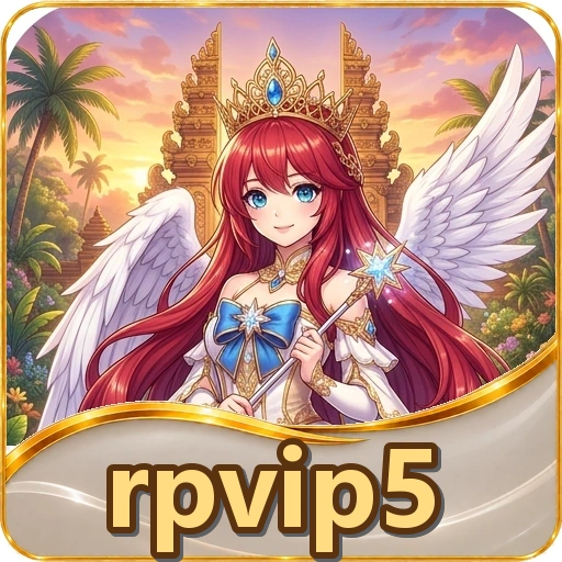 Ilustrasi pengalaman pengguna saat pasang rpvip5 APK di HP Android