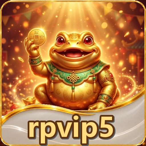 Ilustrasi update APK rpvip5 tanpa menghapus aplikasi lama