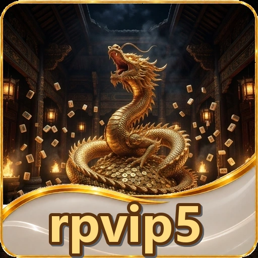 Ilustrasi update terbaru rpvip5 APK v3.9.2
