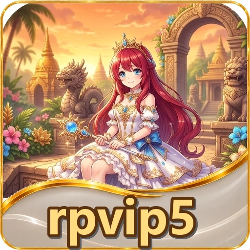 Ilustrasi verifikasi sumber unduh rpvip5 APK